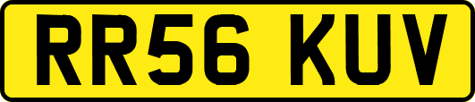 RR56KUV