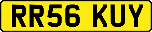 RR56KUY