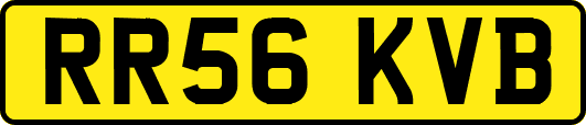 RR56KVB