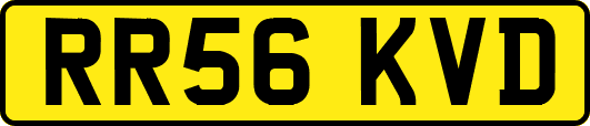 RR56KVD