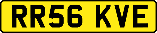 RR56KVE