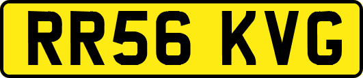 RR56KVG