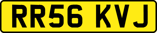 RR56KVJ