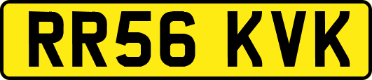 RR56KVK