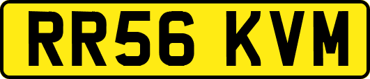 RR56KVM