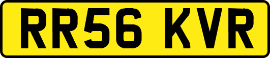 RR56KVR