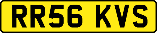 RR56KVS