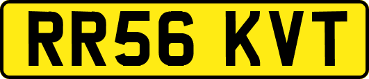 RR56KVT
