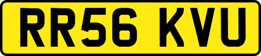 RR56KVU