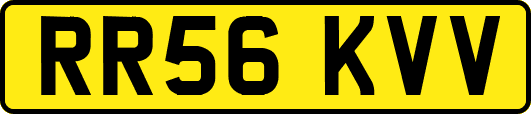 RR56KVV