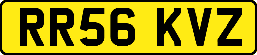 RR56KVZ