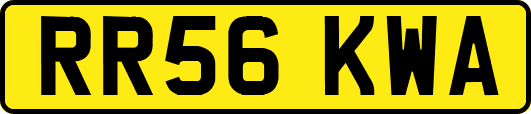 RR56KWA