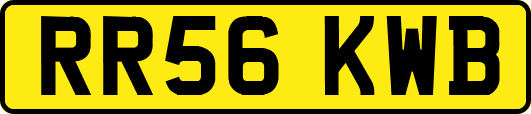 RR56KWB