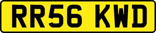 RR56KWD