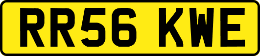 RR56KWE