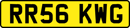 RR56KWG