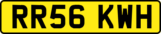 RR56KWH