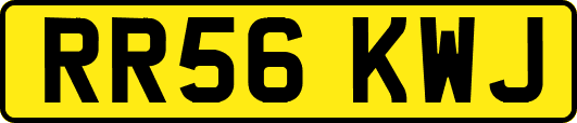 RR56KWJ