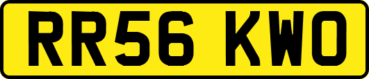 RR56KWO