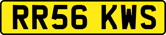 RR56KWS