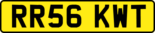 RR56KWT