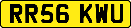 RR56KWU