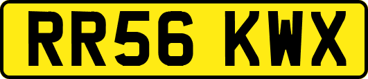 RR56KWX