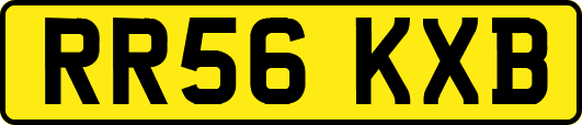 RR56KXB