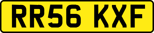 RR56KXF