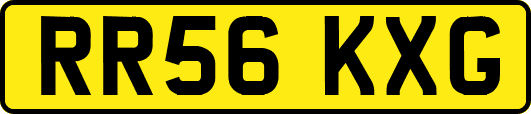 RR56KXG