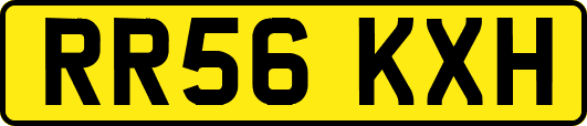 RR56KXH
