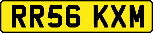 RR56KXM