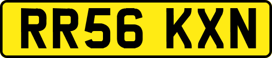 RR56KXN