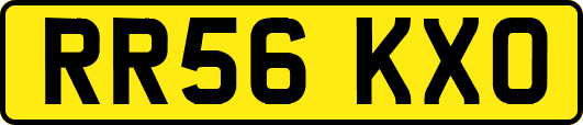 RR56KXO
