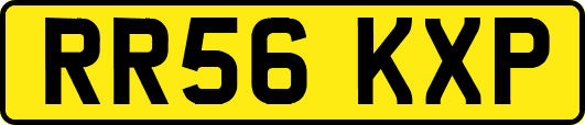 RR56KXP