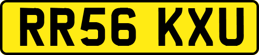 RR56KXU