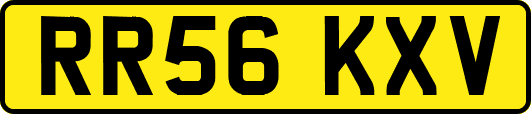 RR56KXV