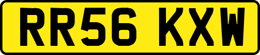 RR56KXW