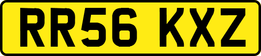 RR56KXZ