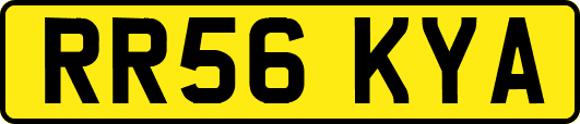RR56KYA