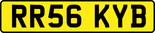 RR56KYB