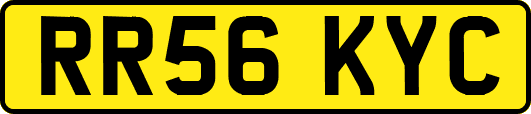 RR56KYC
