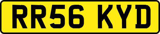 RR56KYD