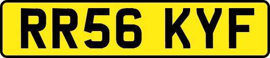 RR56KYF