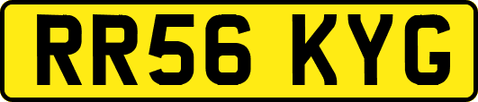RR56KYG
