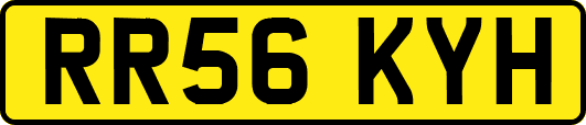 RR56KYH