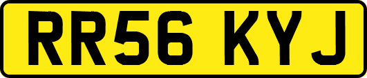 RR56KYJ