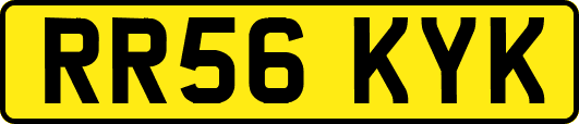 RR56KYK