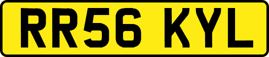RR56KYL