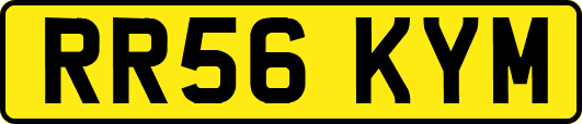 RR56KYM